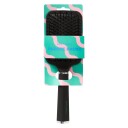 Soft Spell Paddle Brush