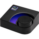 Kali Audio Mv Bt Volumkontroll Med Bluetooth Og Balanserte Lydutganger