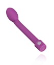 Easytoys EasyToys GSpot Vibrator ET241PUR