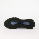Joggesko adidas Megaride OG L.a. Ag Onix/ Raw Indigo/ Core Black EUR 41 1/3