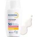 Bioderma Photoderm Ultrafluid AR+ SPF50 40 ml