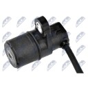 Sensor, ABS NTY HCA-TY-103