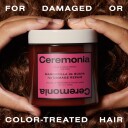 Ceremonia Guava Mask  230 ml