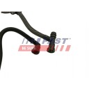FAST FT39585 Brennstoffslange
