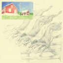Quickly Quickly I Heard That Noise Limited Edition Vinyl