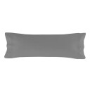 Putetrekk HappyFriday BASIC Beige 45 x 110 cm