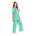 Riethmüller Doctor Scrubs Kostyme X-large 9919040