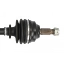 Point Gear Drivaksel POINT GEAR PNG72485