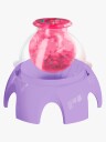 Dr. Squish Mini Squishy Maker Station Multi/patterned ONE SIZE