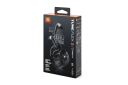JBL Tune Flex 2 Ghost Black