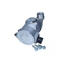 MAXGEAR 47 0359 Vannpumpe