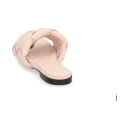 Bottega Veneta Dame Sko Rosa 35 EU,