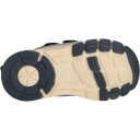 Zig Zag ZigZag Kids" Nika Pre Walker Boot WP Big Dipper 28