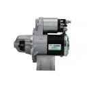 Starter BV PSH 130.561.123.130