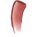 Glow Reviver Slipstick Rose Latte