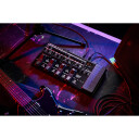 Boss ME-90 Guitar Multi Effects Unit