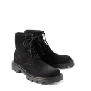Loewe Herre Sko Svart 41 EU,