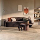 Alloc Berryalloc Laminatg Chateau+ A Bloom Sand Natu