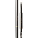 Sensai Styling Eyebrow Pencil 0,2 g  01 Dark Brown