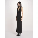 Undress Code Dame Kjoler Svart M,