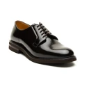 Berwick Herre Sko Svart 42 EU,