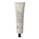 Oway Velvet Body Fluid 50ml