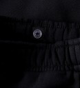 Name It Joggebukser   NkfRia   Bred   Black   Name It   9 år (134)   Joggebukse   Svart