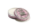 Reuzel Grease Heavy Hold Pomade 340 g