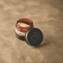 Beviro, Lightweight Face Moisturizer