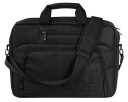 Tracer 47498 Balance Pro PC veske 15.6" Svart