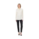 Liu Jo Dame Bluser & Skjorter Beige M,