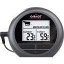 Grill N Go Grillngo One 2.0 Trådløst Steketermometer Med Bluetooth