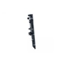 Radiator NRF 550222