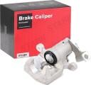 STARK SKBC 0461034 Bremsecaliper