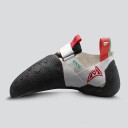 Mad Rock Drone CS LVUK 4,5