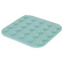 Kerbl Lick Mat 20X20Cm