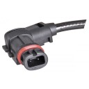 ABS sensor A.B.S. 31769