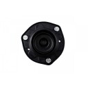 støttelager fjærbein BILSTEIN 12 263301
