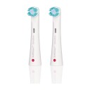 JORDAN SOFTCLEAN SENSITIVE 2 PK