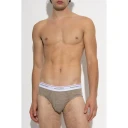 Dsquared2 Herre Undertøy Brun XL,