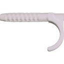 PEXGOL rørklemme enkel 90 mm