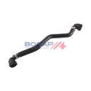 BOGAP B4228511 Radiatorslange