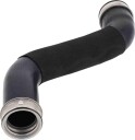 VAICO V30 2724 Ladeluftslange