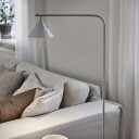 Co Bankeryd Gulvlampe RAIN 1681308-02-0