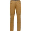 Norrøna Femund Flex1 Pants M's Camelflage