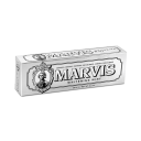 Marvis Whitening Mint 85 ml