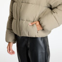 Calvin Klein Dame Jakker Beige L,