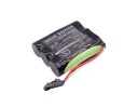 Batteri Til X-Rite SE15-32 Etc