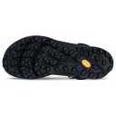 Altra M Timp 6 Mid Gtx Black/Black