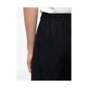 Zadig & Voltaire Dame Bukser Blå 2XS,